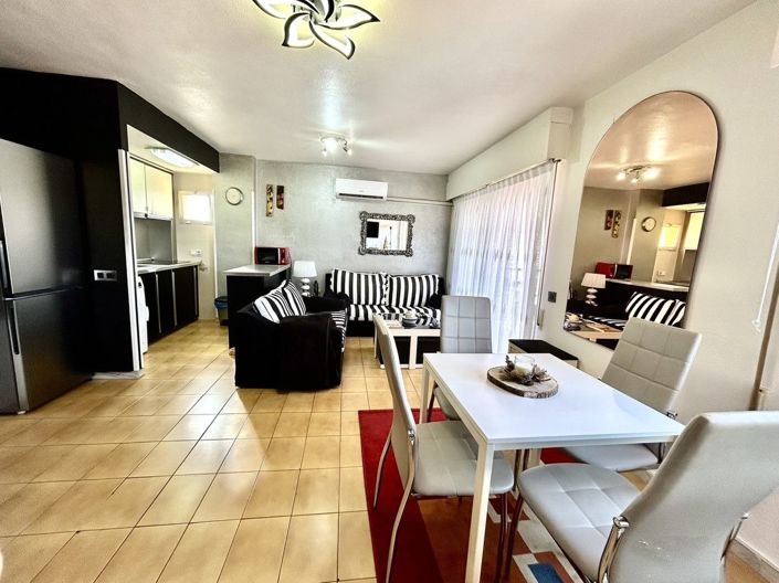 Image No.6-1 Bed Apartment for sale