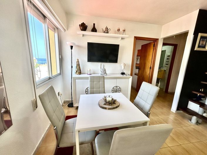 Image No.7-1 Bed Apartment for sale