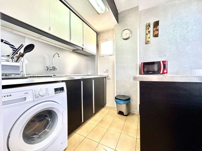 Image No.8-1 Bed Apartment for sale