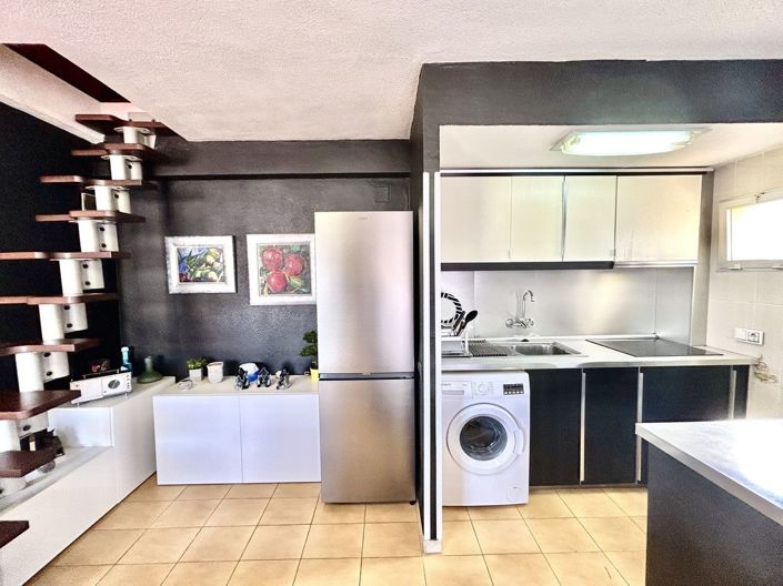 Image No.9-1 Bed Apartment for sale