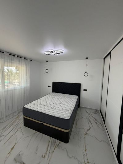 Image No.7-Appartement de 1 chambre à vendre à Orihuela Costa