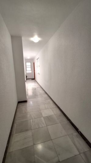 Image No.10-4 Bed Apartment for sale