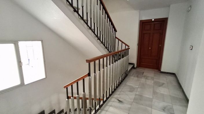 Image No.11-4 Bed Apartment for sale