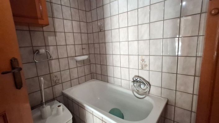 Image No.28-4 Bed Apartment for sale