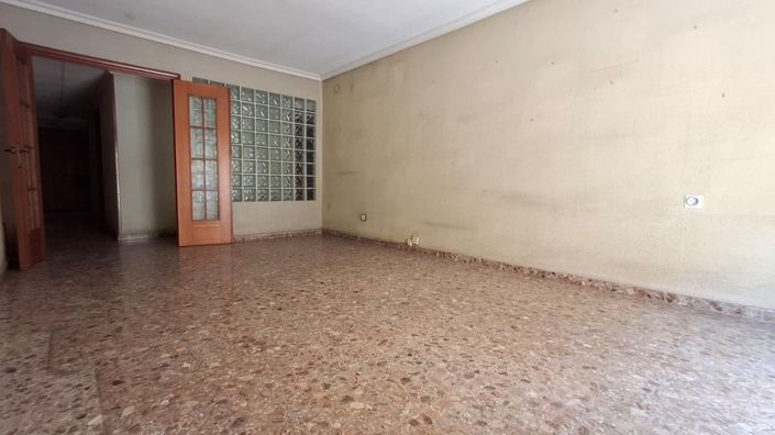 Image No.31-4 Bed Apartment for sale