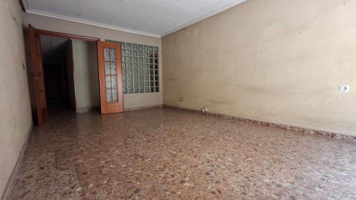 Image No.34-4 Bed Apartment for sale
