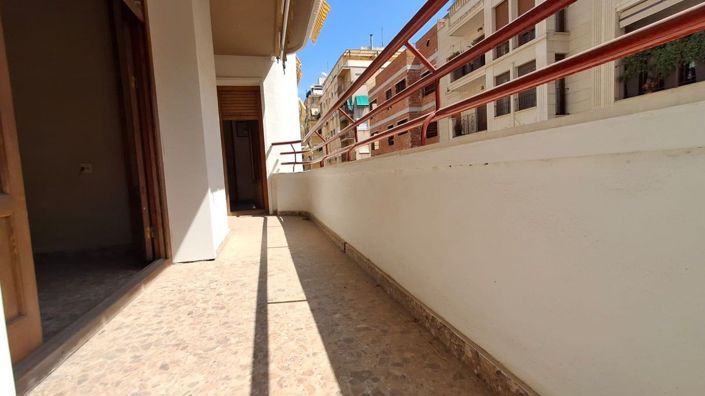 Image No.36-4 Bed Apartment for sale
