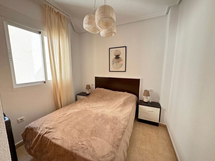 Image No.6-Appartement de 2 chambres à vendre à Guardamar del Segura