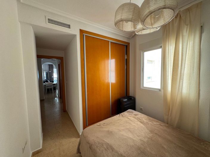 Image No.7-Appartement de 2 chambres à vendre à Guardamar del Segura