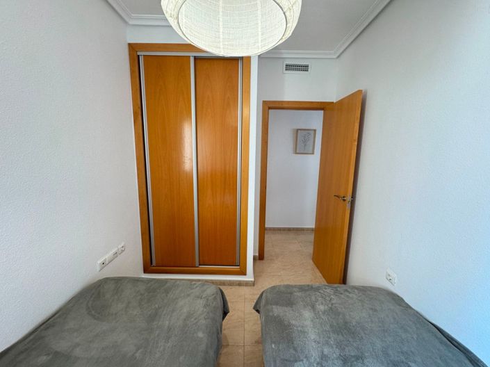 Image No.9-Appartement de 2 chambres à vendre à Guardamar del Segura