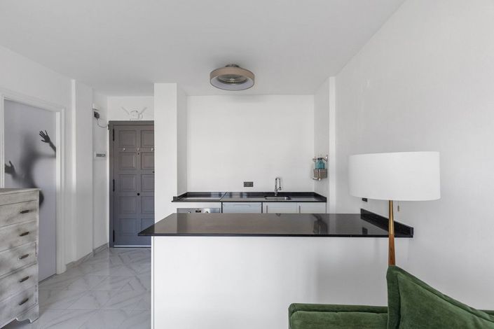 Image No.11-1 Bed Apartment for sale