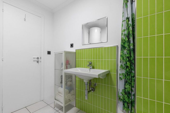Image No.19-1 Bed Apartment for sale