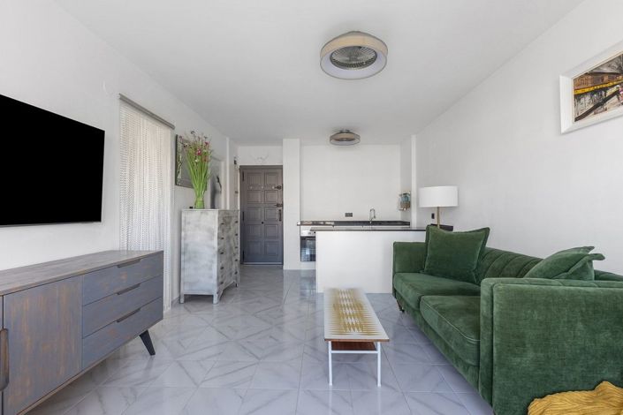 Image No.7-1 Bed Apartment for sale