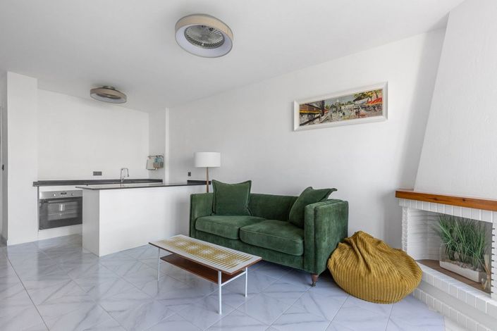 Image No.9-1 Bed Apartment for sale