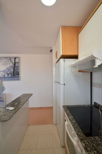 Image No.10-Appartement de 2 chambres à vendre à Guardamar del Segura