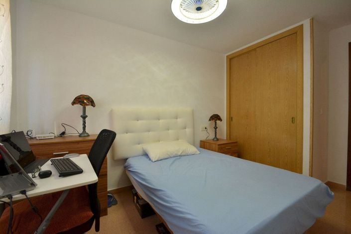 Image No.12-Appartement de 2 chambres à vendre à Guardamar del Segura