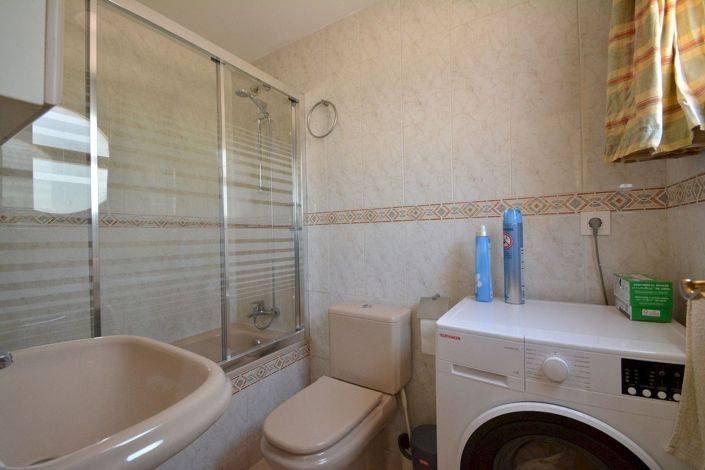 Image No.13-Appartement de 2 chambres à vendre à Guardamar del Segura