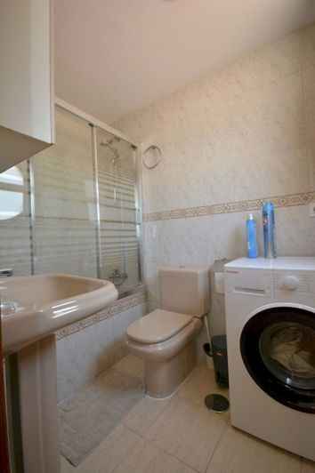 Image No.14-Appartement de 2 chambres à vendre à Guardamar del Segura