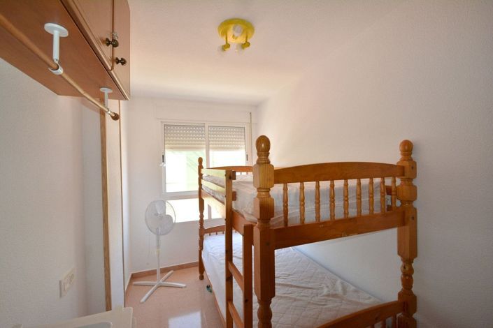 Image No.15-Appartement de 2 chambres à vendre à Guardamar del Segura