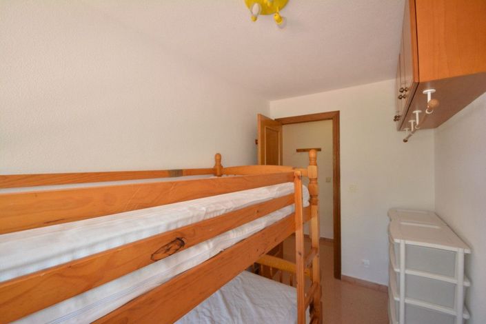 Image No.16-Appartement de 2 chambres à vendre à Guardamar del Segura