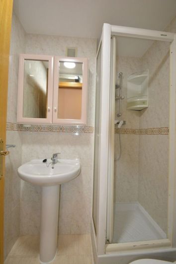 Image No.17-Appartement de 2 chambres à vendre à Guardamar del Segura