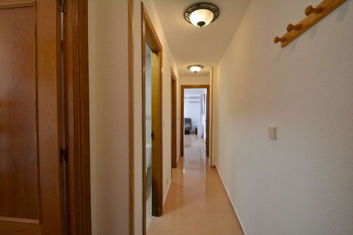 Image No.18-Appartement de 2 chambres à vendre à Guardamar del Segura