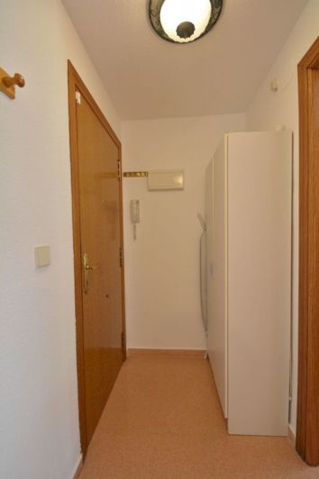 Image No.19-Appartement de 2 chambres à vendre à Guardamar del Segura