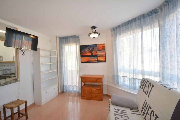 Image No.7-Appartement de 2 chambres à vendre à Guardamar del Segura