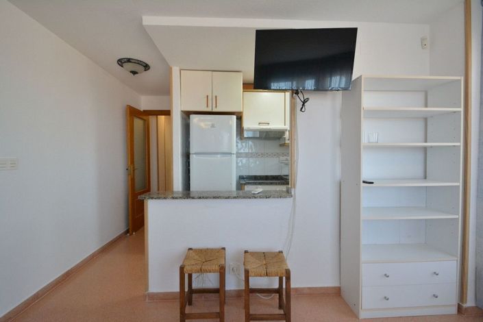 Image No.8-Appartement de 2 chambres à vendre à Guardamar del Segura