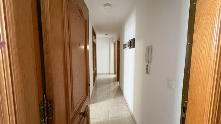 Image No.11-Appartement de 2 chambres à vendre à La Nucía