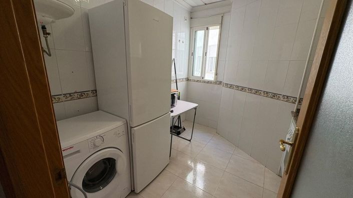 Image No.6-Appartement de 2 chambres à vendre à La Nucía