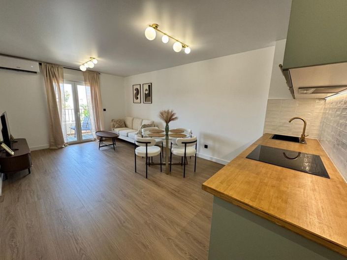 Image No.11-Appartement de 2 chambres à vendre à Pilar de la Horadada
