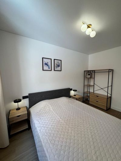 Image No.19-Appartement de 2 chambres à vendre à Pilar de la Horadada