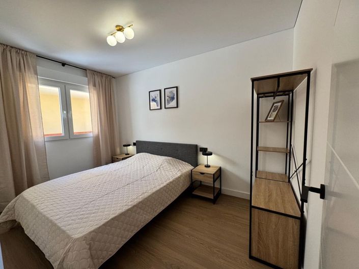 Image No.20-Appartement de 2 chambres à vendre à Pilar de la Horadada