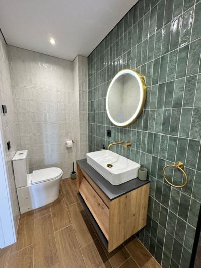 Image No.21-2 Bed Apartment for sale