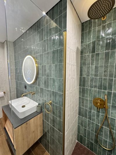 Image No.23-2 Bed Apartment for sale