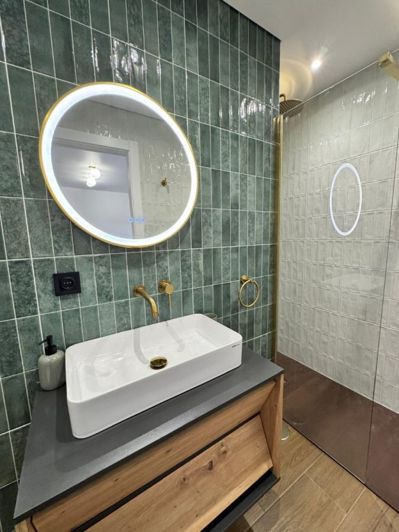 Image No.26-2 Bed Apartment for sale