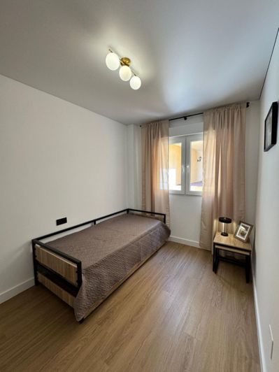 Image No.27-Appartement de 2 chambres à vendre à Pilar de la Horadada