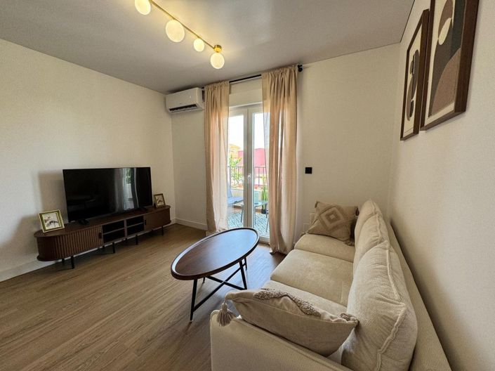 Image No.3-Appartement de 2 chambres à vendre à Pilar de la Horadada