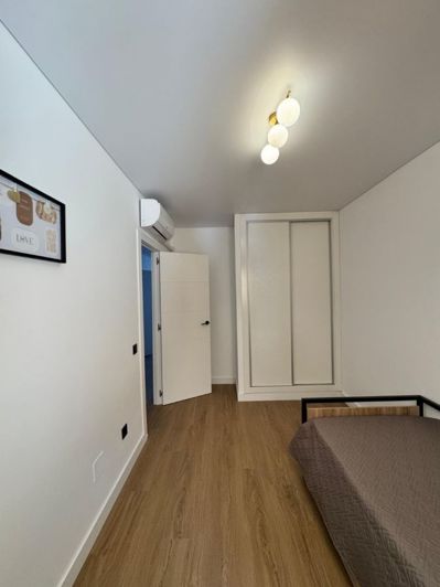 Image No.30-Appartement de 2 chambres à vendre à Pilar de la Horadada