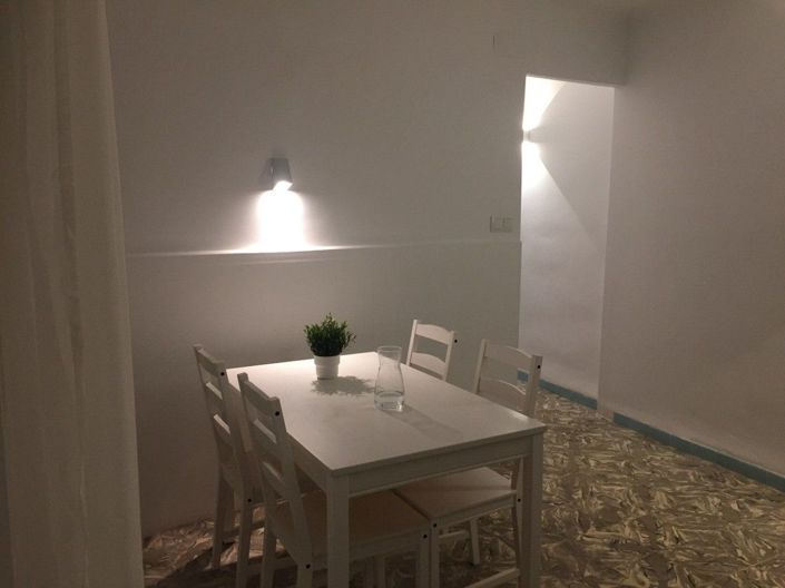 Image No.11-4 Bed Apartment for sale