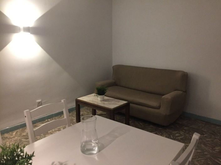 Image No.12-4 Bed Apartment for sale
