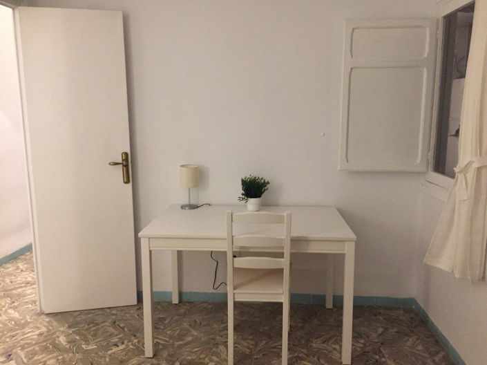 Image No.13-4 Bed Apartment for sale