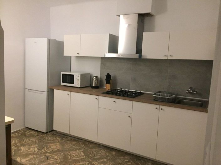 Image No.15-4 Bed Apartment for sale
