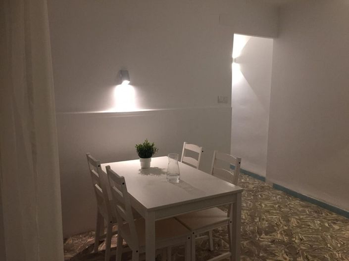Image No.18-4 Bed Apartment for sale