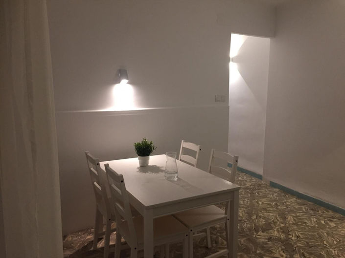 Image No.18-4 Bed Apartment for sale