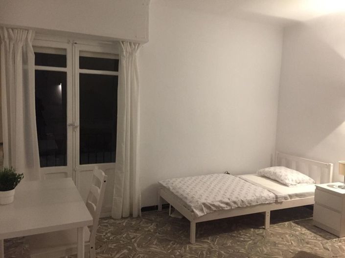Image No.19-4 Bed Apartment for sale