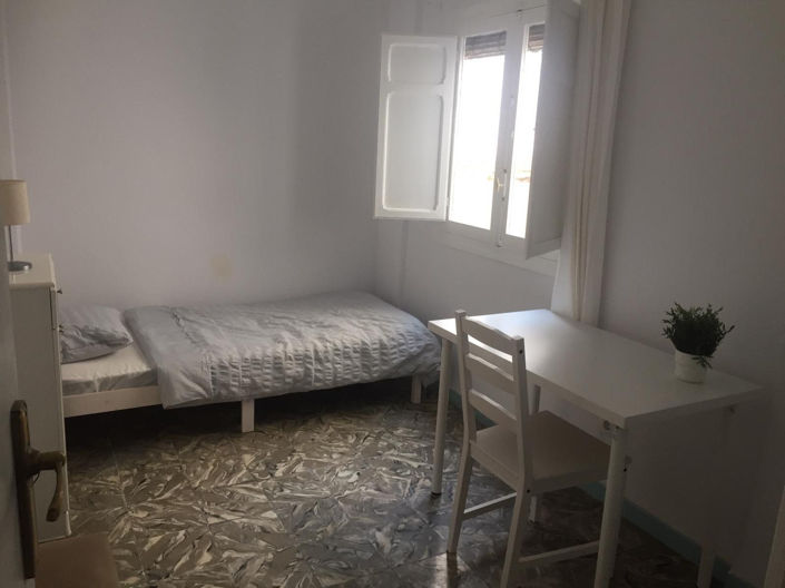 Image No.21-4 Bed Apartment for sale