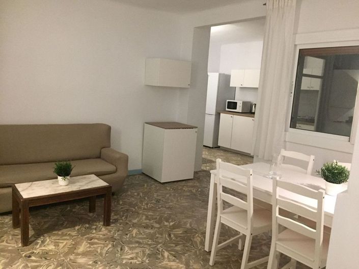 Image No.3-4 Bed Apartment for sale