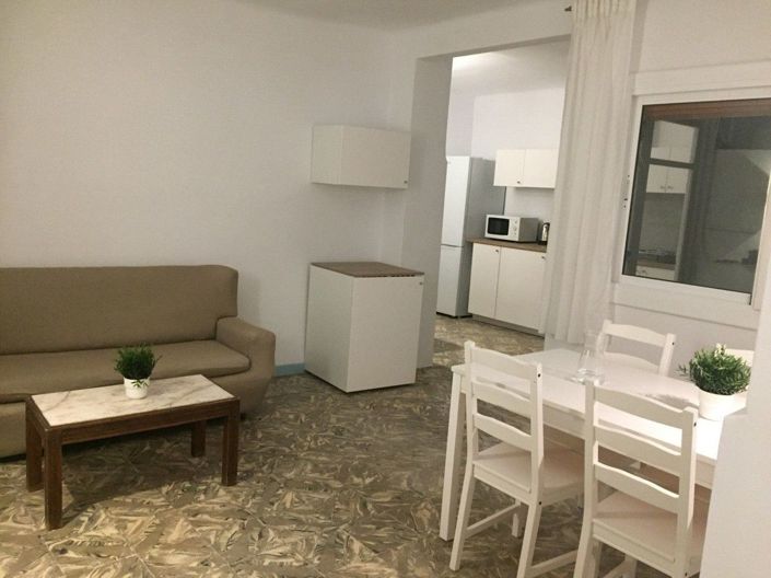 Image No.6-4 Bed Apartment for sale